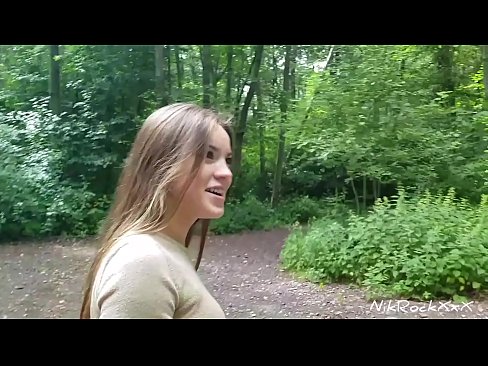 ❤️ Jeg foreslog Evelina, at vi skulle kneppe på et offentligt sted! Hun sagde ja. Så kneppede jeg hende i røven og kom i hendes mund. Derefter tissede hun i bukserne på sig selv. ❤️ Super sex at da.basseyn-vsem.ru ️❤