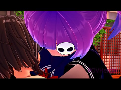 ❤️ Arachne pige monster. ❤️ Super sex at da.basseyn-vsem.ru ️❤