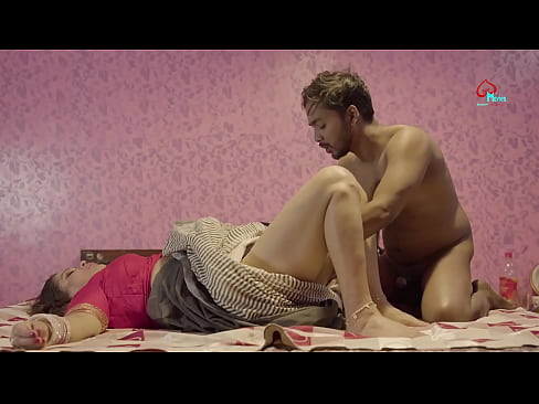 ❤️ webserie: i love you Daadi Hun lærte ham, hvordan man har sex med en pige !!! ❤️ Super sex at da.basseyn-vsem.ru ️❤