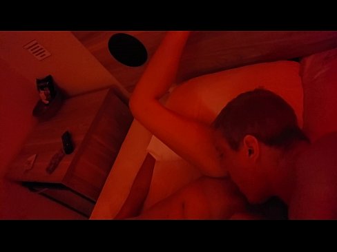 ❤️ Slikke min våde fisse. ❤️ Super sex at da.basseyn-vsem.ru ️❤