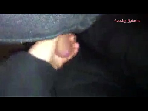 ❤️ UNDERSTANDER SEXING IN THE STREET / Hvis denne video får 100k visninger og 100 kommentarer - sender jeg alle i kommentarerne mine nøgenbilleder ❤️ Super sex at da.basseyn-vsem.ru ️❤