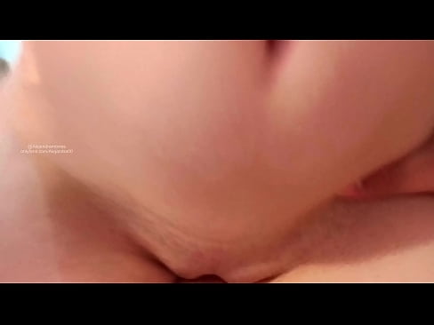 ❤️ Sover på min søsters værelse, og det var sådan jeg vågnede op ❤️ Super sex at da.basseyn-vsem.ru ️❤