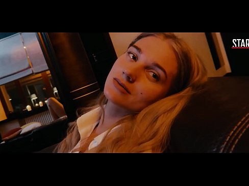 ❤️ SEXSCENE MED KRISTINA ASMUS (FULL HD 1080) ❤️ Super sex at da.basseyn-vsem.ru ️❤