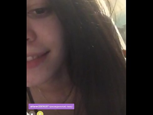 ❤️ Luderagtig russisk kælling (Periscope, VKontakte, Instagram) ❤️ Super sex at da.basseyn-vsem.ru ️❤