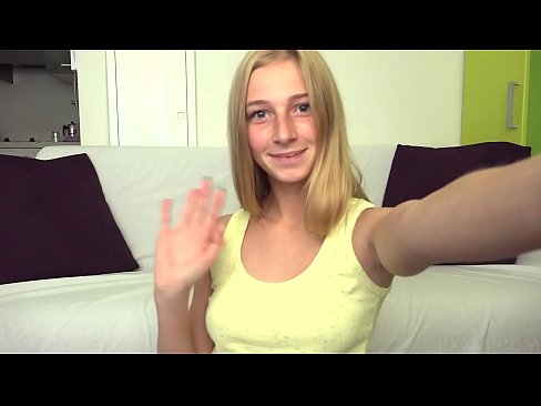 ❤️ Når jeg keder mig, onanerer jeg dovent min lyserøde fisse ❤️ Super sex at da.basseyn-vsem.ru ️❤
