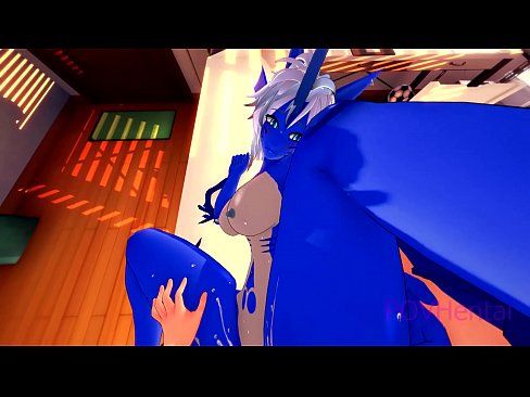 ❤️ Demon Fish Girl Monster ❤️ Super sex at da.basseyn-vsem.ru ️❤