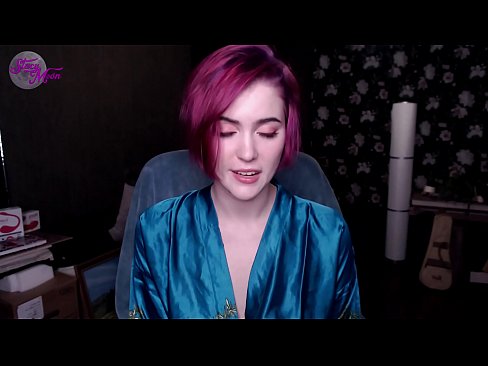 ❤️ Instruktion om onanering fra en russisk pige på engelsk ❤️ Super sex at da.basseyn-vsem.ru ️❤
