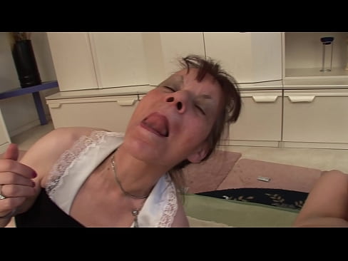 ❤️ To bedstemødre og en bedstefar har en trekant ❤️ Super sex at da.basseyn-vsem.ru ️❤