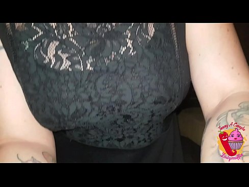 ❤️ Luderagtig stedsøster giver ham et blowjob og spansk ❤️ Super sex at da.basseyn-vsem.ru ️❤