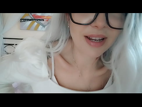 ❤️ Stedsøn, skammer dig ikke! erektion er normal. Stedmor lærer at kontrollere sig selv ❤️ Super sex at da.basseyn-vsem.ru ️❤