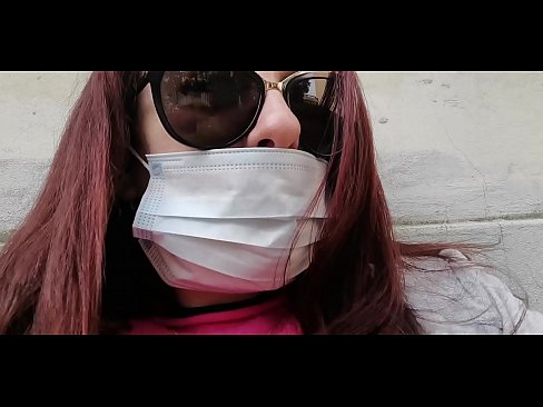 ❤️ Nicoletta får hævn over sin nabo og tisser i hans garage (Special Covid19 Italian Quarantine) ❤️ Super sex at da.basseyn-vsem.ru ️❤
