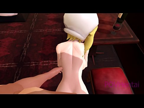 ❤️ Fiona hyrdinde kræft hentai ❤️ Super sex at da.basseyn-vsem.ru ️❤