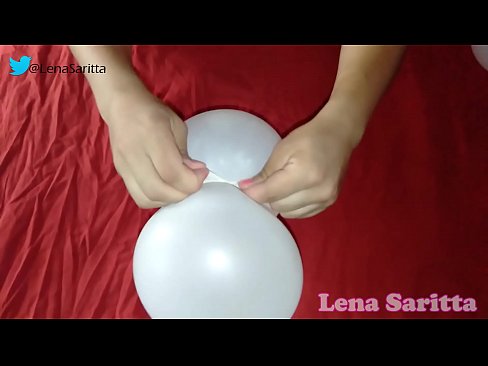 ❤️ Sådan laver du en legetøjs vagina eller anus derhjemme ❤️ Super sex at da.basseyn-vsem.ru ️❤