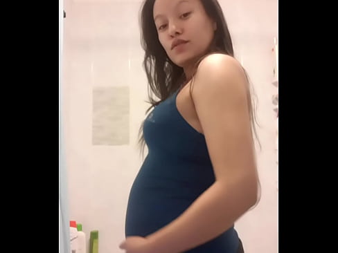 ❤️ DEN HOTTESTE COLOMBIANSKE LUDER PÅ NETTET ER TILBAGE, GRAVID, ØNSKER AT SE DEM FØLGE OGSÅ PÅ https://onlyfans.com/maquinasperfectas1 ❤️ Super sex at da.basseyn-vsem.ru ️❤