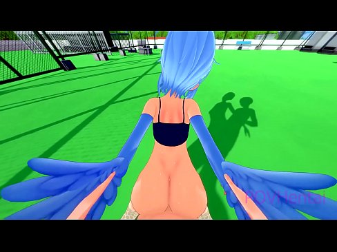 ❤️ Harpy monster pige. ❤️ Super sex at da.basseyn-vsem.ru ️❤