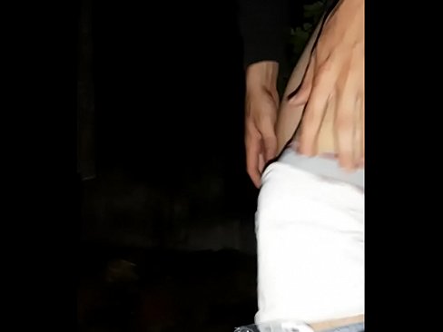 ❤️ Min nabo hoppede på min karantænemur ❤️ Super sex at da.basseyn-vsem.ru ️❤