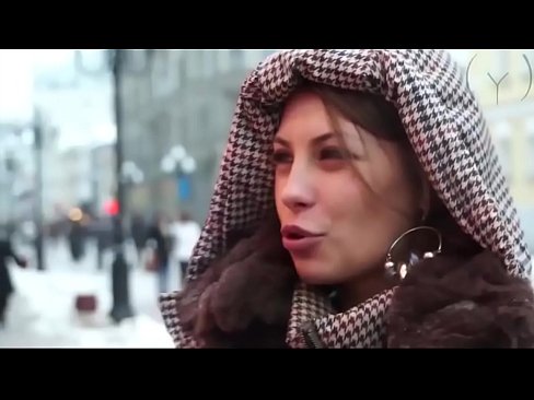❤️ Undervisning film sex lektioner, teknikker og stillinger til kvindelig orgasme,hvordan man har sex rigtigt, erotisk massage, squirt træning ❤️ Super sex at da.basseyn-vsem.ru ️❤