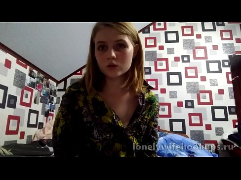❤️ Ung blondine studerende fra Rusland kan lide større pikke. ❤️ Super sex at da.basseyn-vsem.ru ️❤