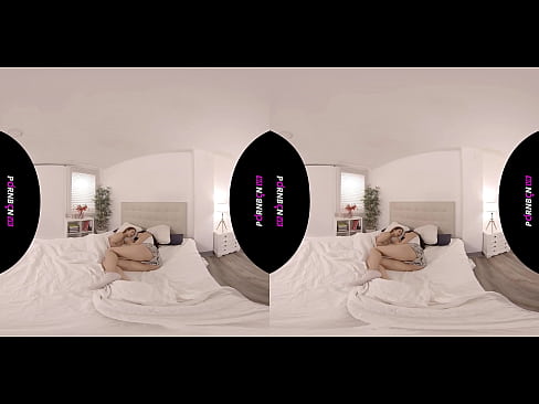 ❤️ PORNBCN VR To unge lesbiske vågner op liderlige i 4K 180 3D virtual reality Geneva Bellucci Katrina Moreno ❤️ Super sex at da.basseyn-vsem.ru ️❤