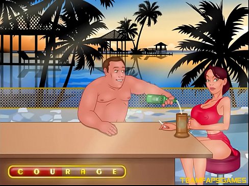 ❤️ kravlende medicin baby på bdsm resort ❤️ Super sex at da.basseyn-vsem.ru ️❤