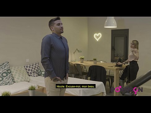 ❤️ PORNBCN 4K En moden kvinde med store bryster ønsker at blive anal kneppet ung gigolo med stor pik blowjob amortisme hårdt knald håndjob hund stil hund stil fisse slikke orgasme Franske undertekster ❤️ Super sex at da.basseyn-vsem.ru ️❤