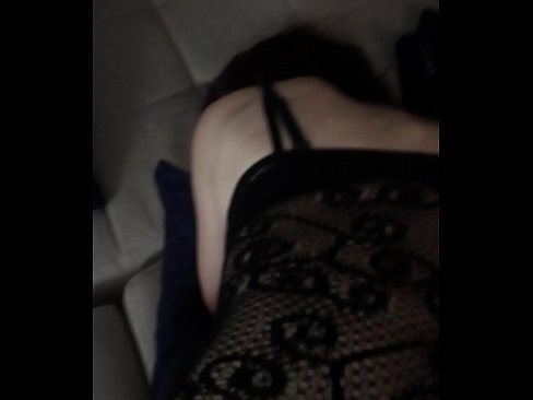 ❤️ Si ja perdasham babava Bugarka ka mene in stan. ❤️ Super sex at da.basseyn-vsem.ru ️❤