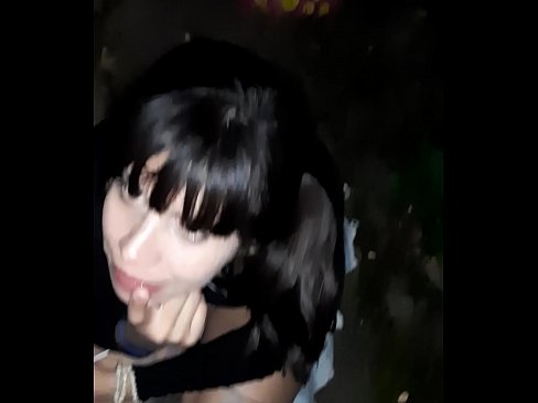 ❤️ På gaden hævet penis i bytte for slik ❤️ Super sex at da.basseyn-vsem.ru ️❤