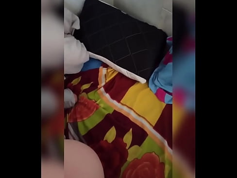 ❤️ Min værelseskammerat bliver alene hjemme fordi hendes mand er på ferie og jeg benytter lejligheden til at kneppe hende og fylde hendes røv med mælk ❤️ Super sex at da.basseyn-vsem.ru ️❤