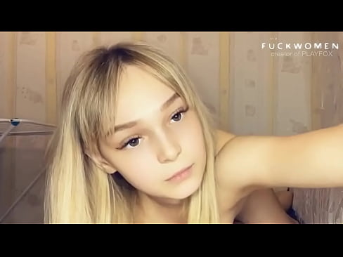 ❤️ Umættelig skolepige giver knusende pulserende oral creampay til klassekammerat ❤️ Super sex at da.basseyn-vsem.ru ️❤