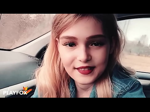 ❤️ Sexet babe sutter glædeligt på rabatkort ❤️ Super sex at da.basseyn-vsem.ru ️❤