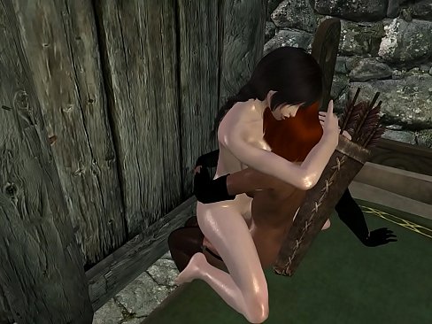 ❤️ på ferie,og brugte kroppene af tsbbe og unpe maximum skuespillere,succubus og nord ❤️ Super sex at da.basseyn-vsem.ru ️❤
