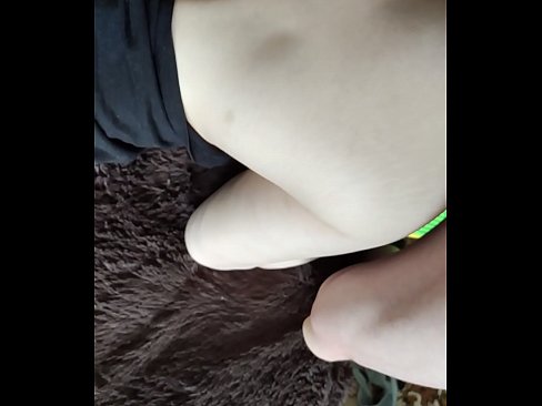 ❤️ Russisk pige stønner hjem anal del 2 ❤️ Super sex at da.basseyn-vsem.ru ️❤