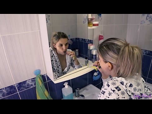 ❤️ Hack med ung i pyjamas slutter oral sperm i røv - letty black ❤️ Super sex at da.basseyn-vsem.ru ️❤