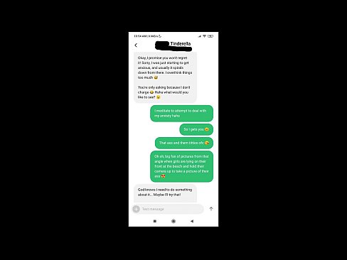 ❤️ Jeg har tilføjet en ny PAWG fra Tinder til mit harem ( snak med Tinder inkluderet) ❤️ Super sex at da.basseyn-vsem.ru ️❤