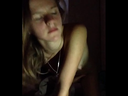 ❤️ En pige onanerer og kommer ❤️ Super sex at da.basseyn-vsem.ru ️❤