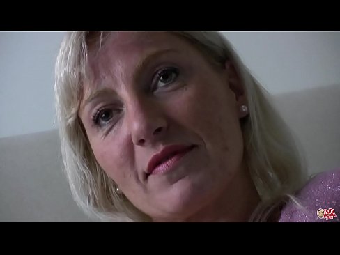 ❤️ Moderen vi alle kneppede ... Dame, opfør dig ordentligt! ❤️ Super sex at da.basseyn-vsem.ru ️❤