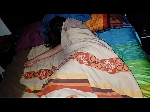 ❤️ Stedbarn skælder sin unge stedmor ud, mens hun sover. ❤️ Super sex at da.basseyn-vsem.ru ️❤