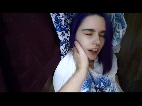 ❤️ Fandt min søster i skabet og hjalp hende med at komme ❤️ Super sex at da.basseyn-vsem.ru ️❤