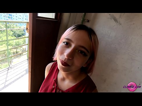❤️ Student Sensual sutter en fremmed i Outback - Cum On His Face ❤️ Super sex at da.basseyn-vsem.ru ️❤